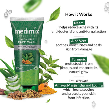 https://cdn.shopify.com/s/files/1/1857/6931/products/8nu7y1G2tC.jpg?v=1700458043